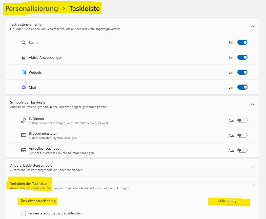 verhaltensgestoerte-taskleiste-heilen