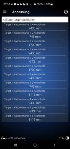 Screenshot_20230217_071019_OBDeleven VAG.jpg