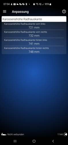 Screenshot_20230217_070445_OBDeleven VAG.jpg