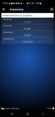 Screenshot_20230217_070934_OBDeleven VAG.jpg