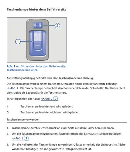 Screenshot-2023-02-17