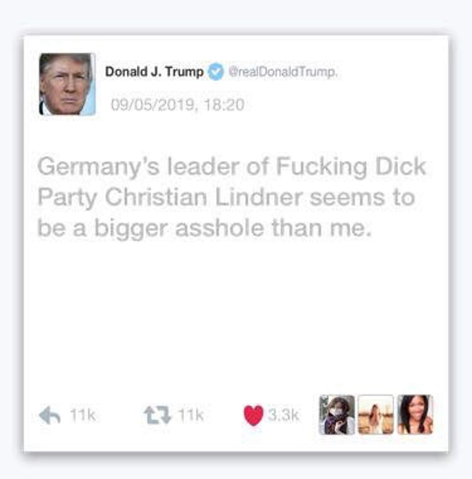 3bf18319-20b0-4a41-a172-e9fe8e953202