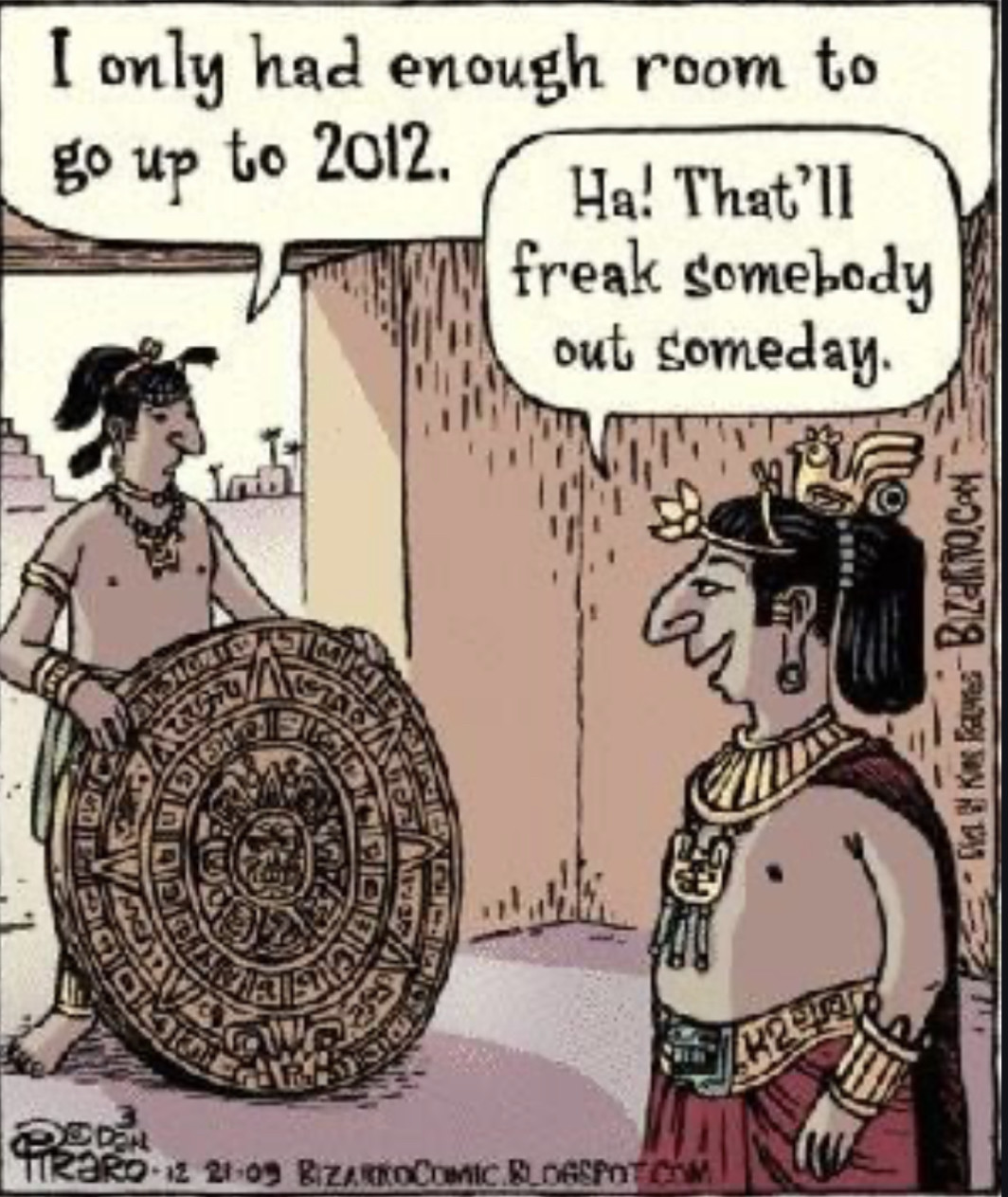 3ae908a2-c9cf-4489-93f5-0d0d55dba3c9