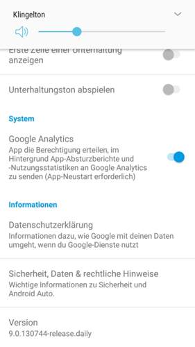 Screenshot-20230218-065703-android-auto