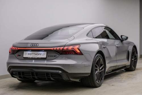 20230109-164647000-ios