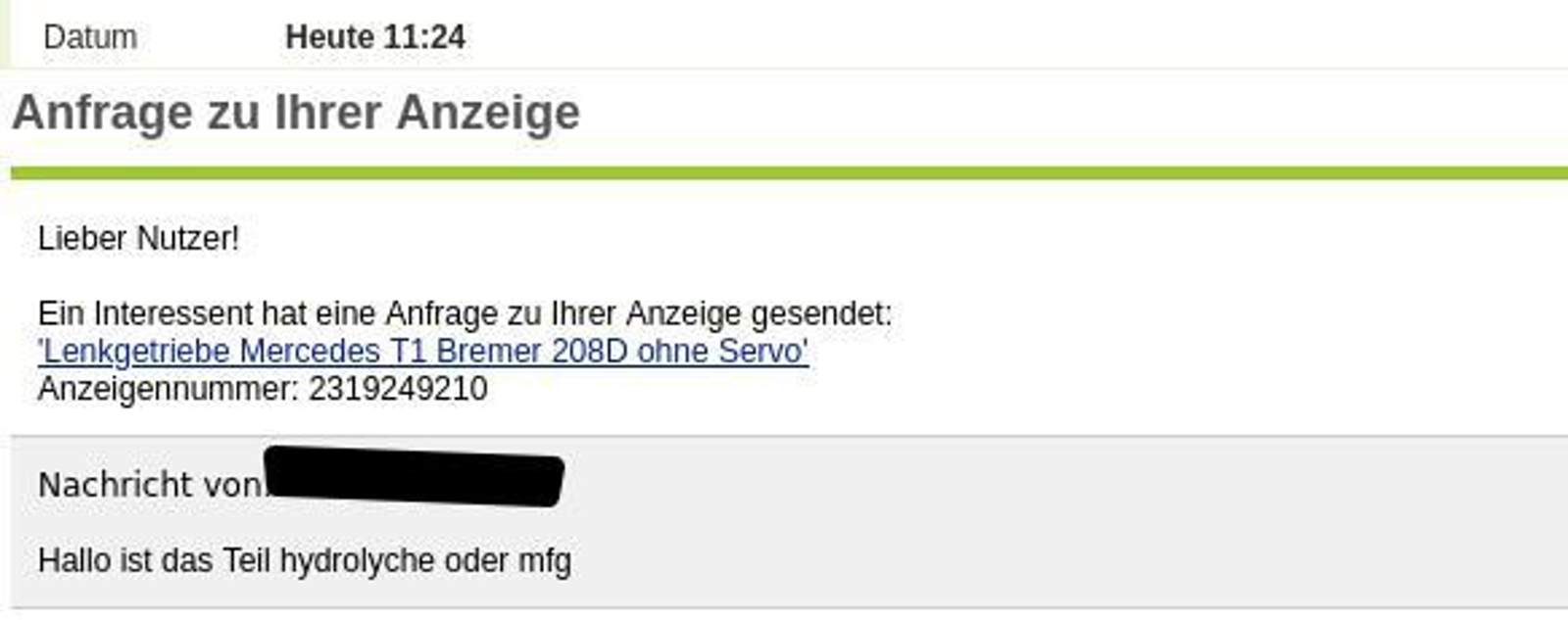 bildschirmfoto-vom-2023-02-18-19-39