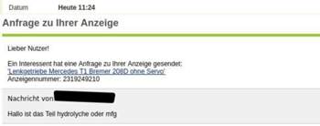 Bildschirmfoto-vom-2023-02-18-19-39