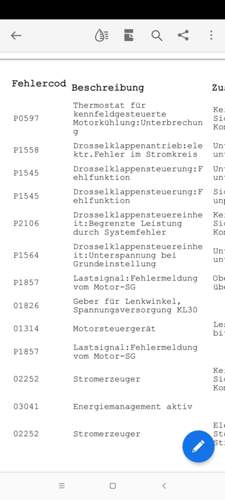 Screenshot-2023-02-15-21-40-19-129-com-adobe-reader