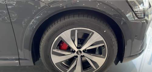 Bildschirm-foto-2023-02-19-um-11-52