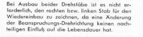 780979b1-aac8-41be-9f1b-238146360b56