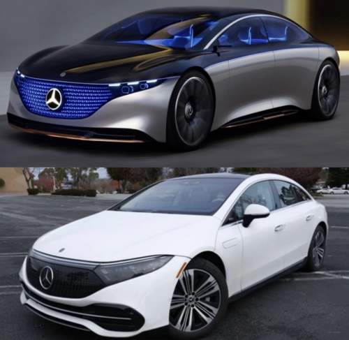 22900744-6408-4c98-985e-b29fbe1a2524