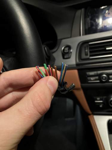 489a5e1e-1bf8-48ab-bcb7-3052c3c4f3f0