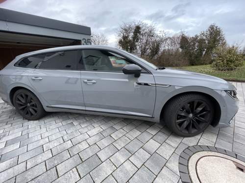 51c401c6-379c-4914-835e-8064e31cd74f