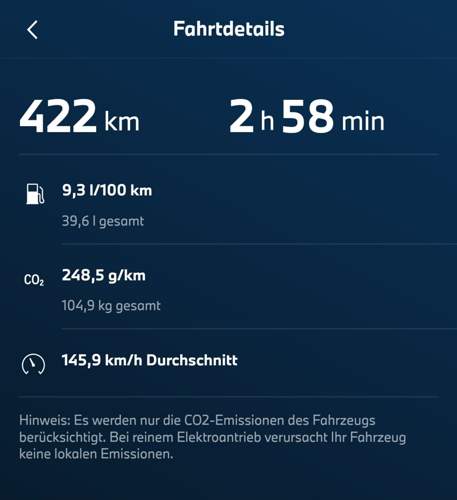 Screenshot_20230305-215507_My BMW.jpg