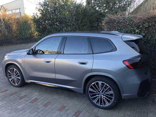 568afcab-b1d5-42bd-8fbf-ef5d380322bc