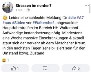 B8e5ccb3-2f6b-4232-906f-1cc8318b13d9