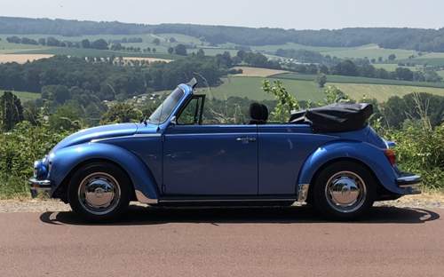 Bildschirm-foto-2023-03-07-um-15-50