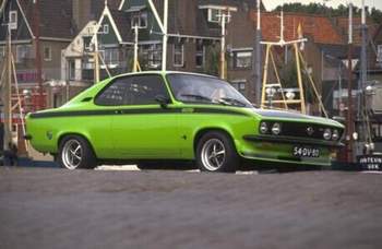 3f12d56227e9b6f3b058002e7a5c8775