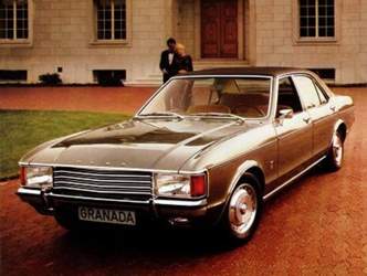 C8784df27b1330a6699fa6f8fafaf8f3