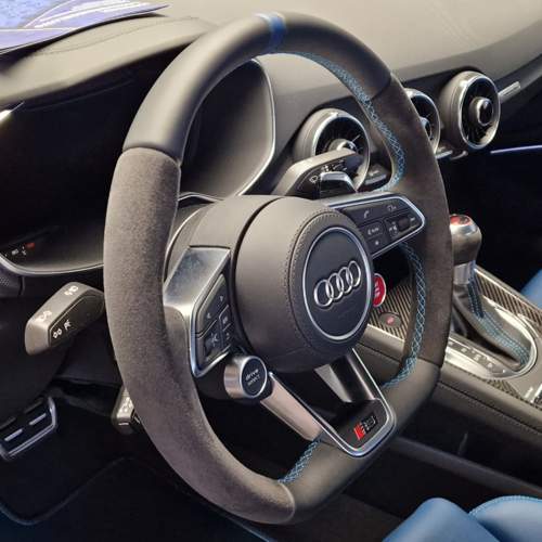 20230127-122426-avatar