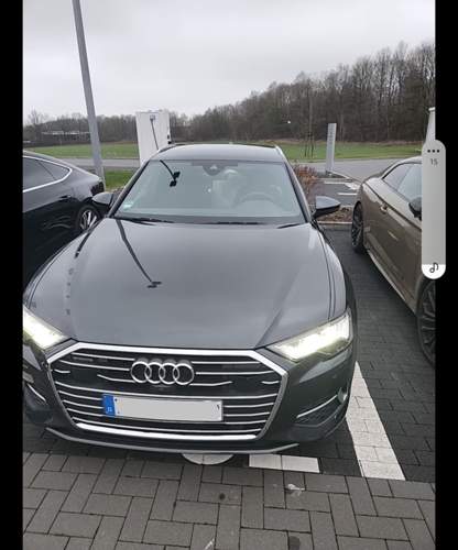 Screenshot-20230225-164932-gallery