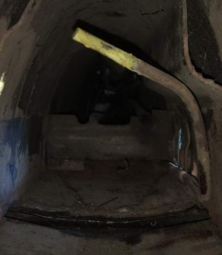 Img-20230225-174343-copy-600x687