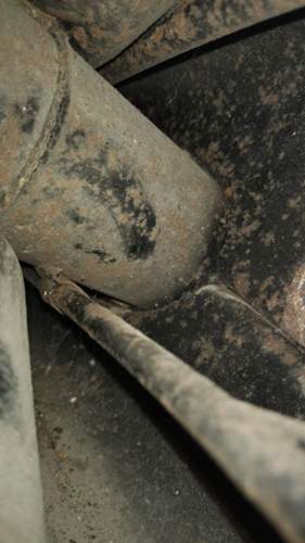 Img-20230225-153508-copy-600x1067