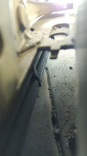 Img-20230225-152453-copy-600x1067