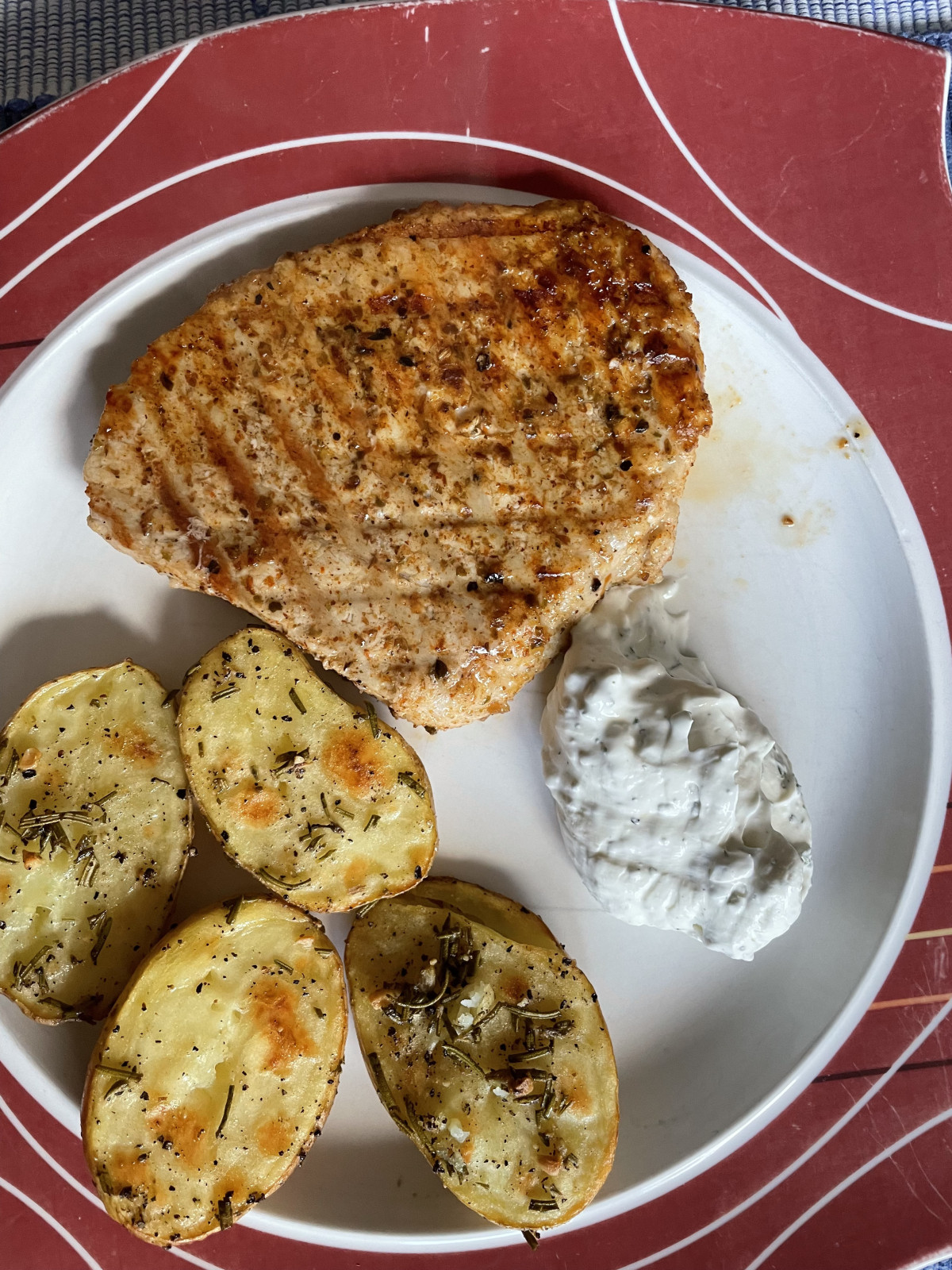 927aa61b-2982-48cc-86dc-1e24f68c357d