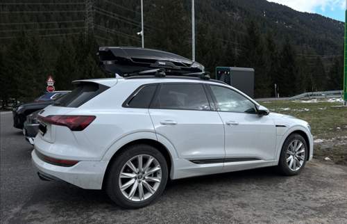 Laden_Skiurlaub_Fernpass