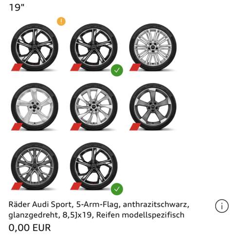6db2c37c-11c4-4e27-989a-97c188d6abb5