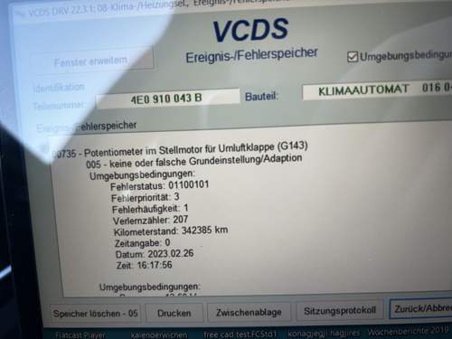 Vcds
