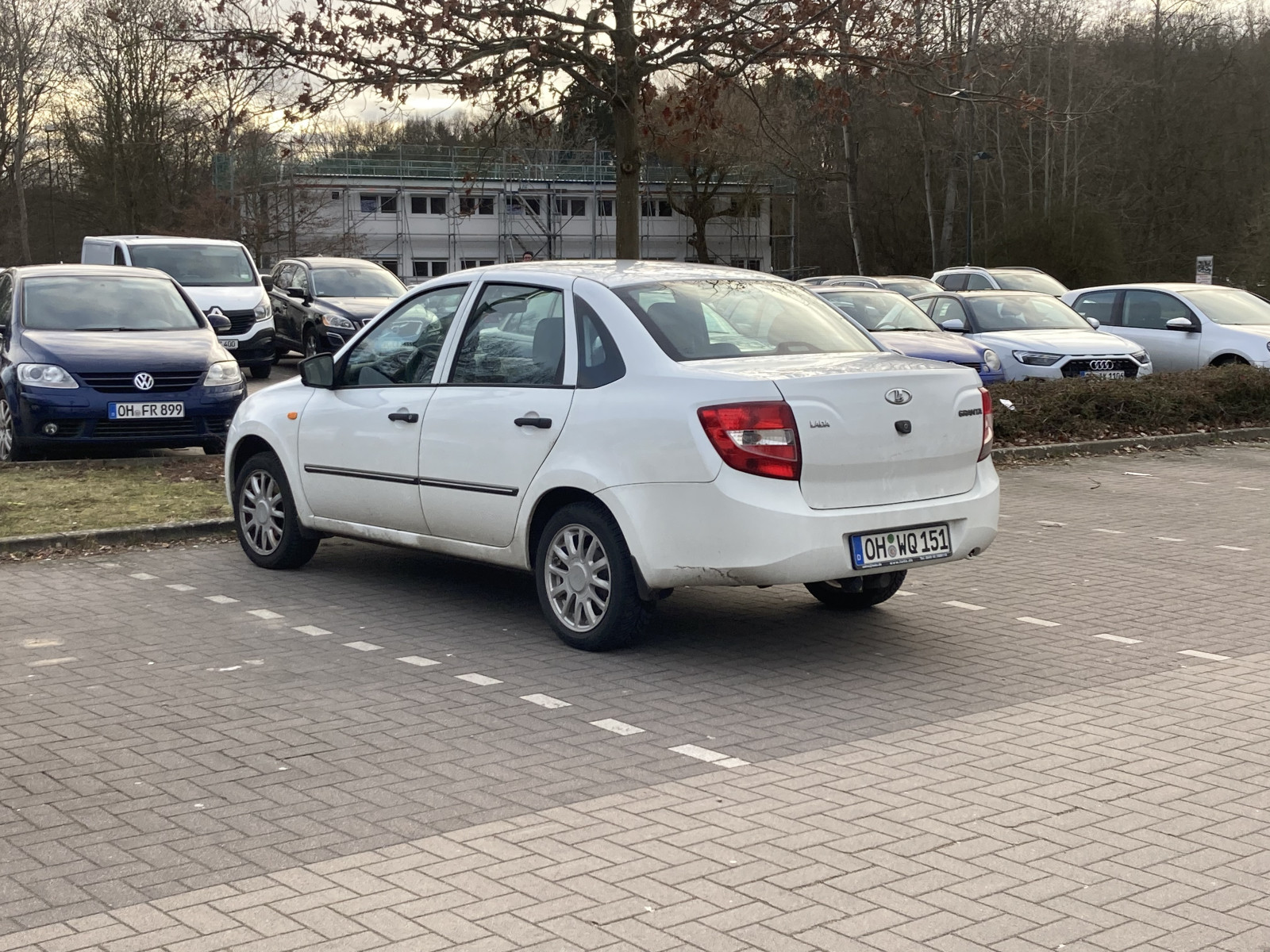 0d4c100b-2192-49be-8fb5-26fec3079bb7