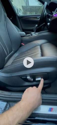 Ec2127ed-e79a-4a7c-869e-d0765372ac5e