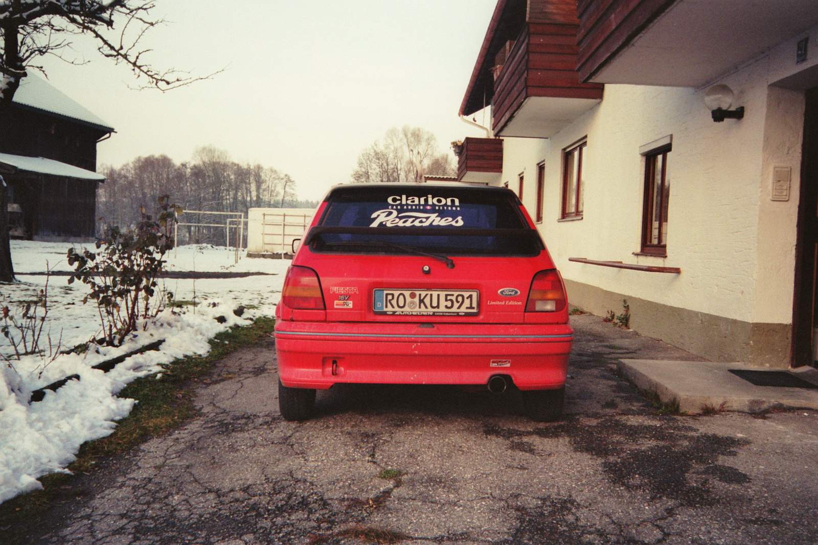 Imm077-3a : Laberblog die 2te : sony8v´s blog : #210598126