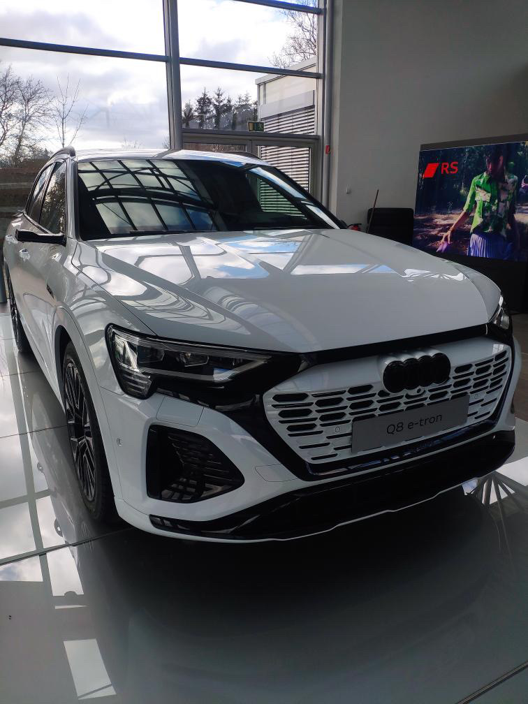 B42a5271-286a-4023-a71c-97628a670b01