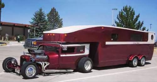 332155415-536566725131534-7306516700794328970-n