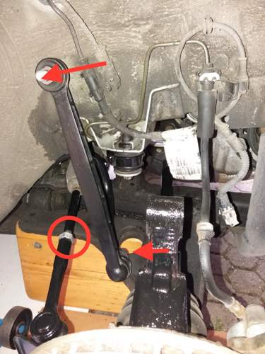 Ead72782-07d8-49c9-82a2-9dd4355db41e