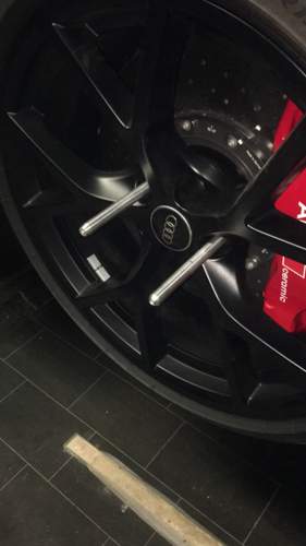 E779ef19-521e-497c-8911-f70954b3203e