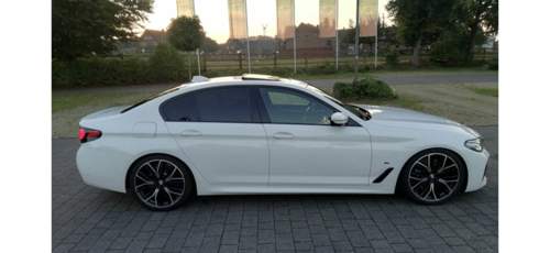 4dd438bb-bca9-4d89-92b8-82740ff593e2