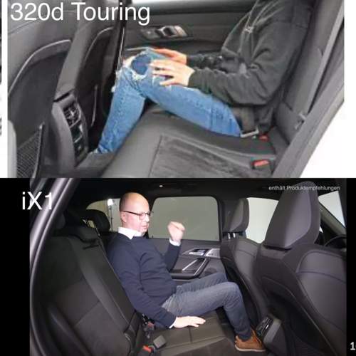 855792ab-be11-4ac2-8feb-4841d4ea7565