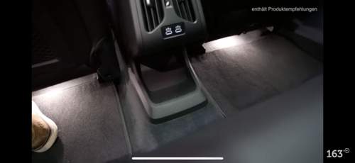 Ab898172-e8ff-4d55-b67a-07b5f8143ae4