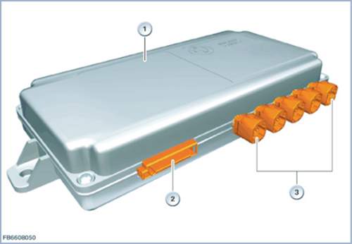 Top Rear Side View Camera.jpg