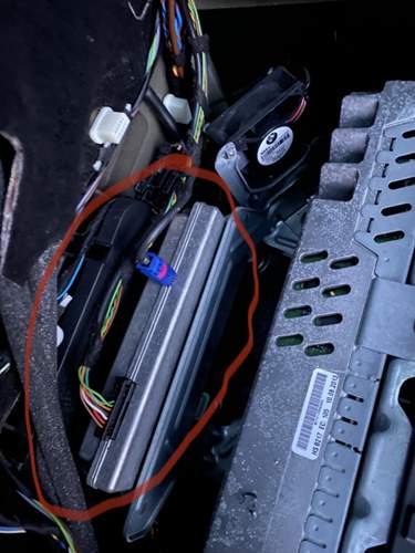 40e0bb6f-c832-4974-853f-cba2d54c1824