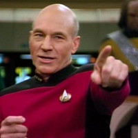 Avatar von jeanlucpicard2k
