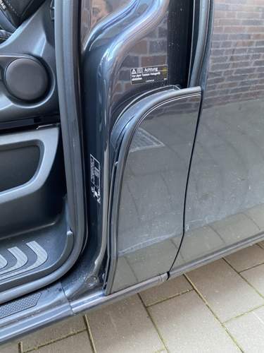 0e3bfaa1-fc94-4f24-810a-cbd20818abcb