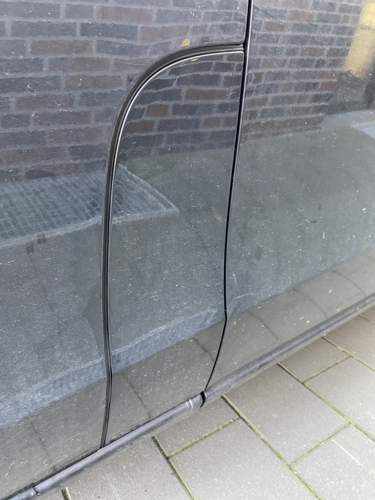 251932af-8eec-4265-9dc1-a70c0660588e