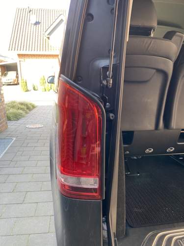 200581cd-cacd-4a50-b77a-0f64632e941f