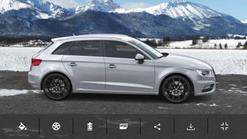 Screenshot-20230227-191946-samsung-internet