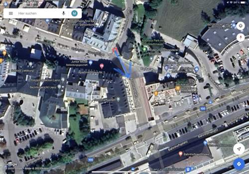 498b8cd5-d202-4f15-acbe-6b9b3104bb6f